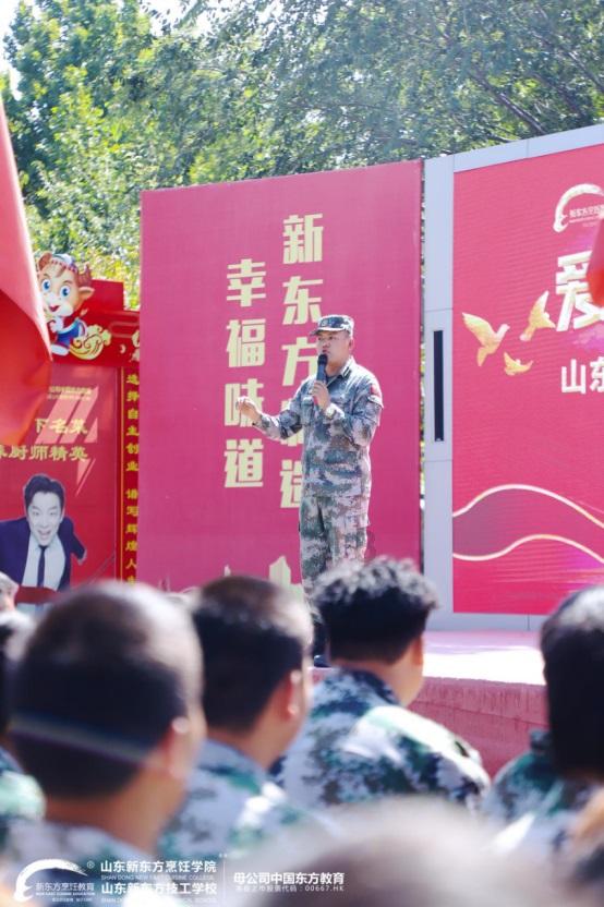 赤壁之战曹操都损失了哪些呢?-专业知识问答网页